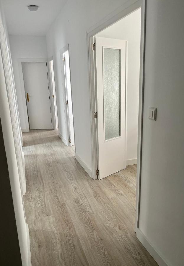 Marlu Daire Altea Dış mekan fotoğraf